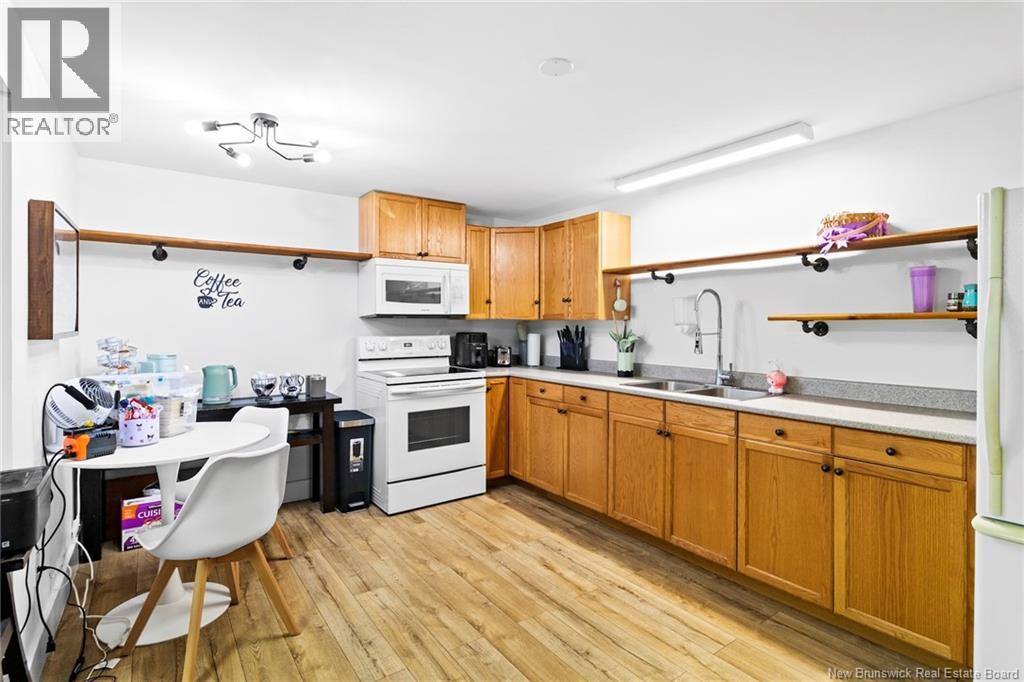 26 Chelsea Court - 28