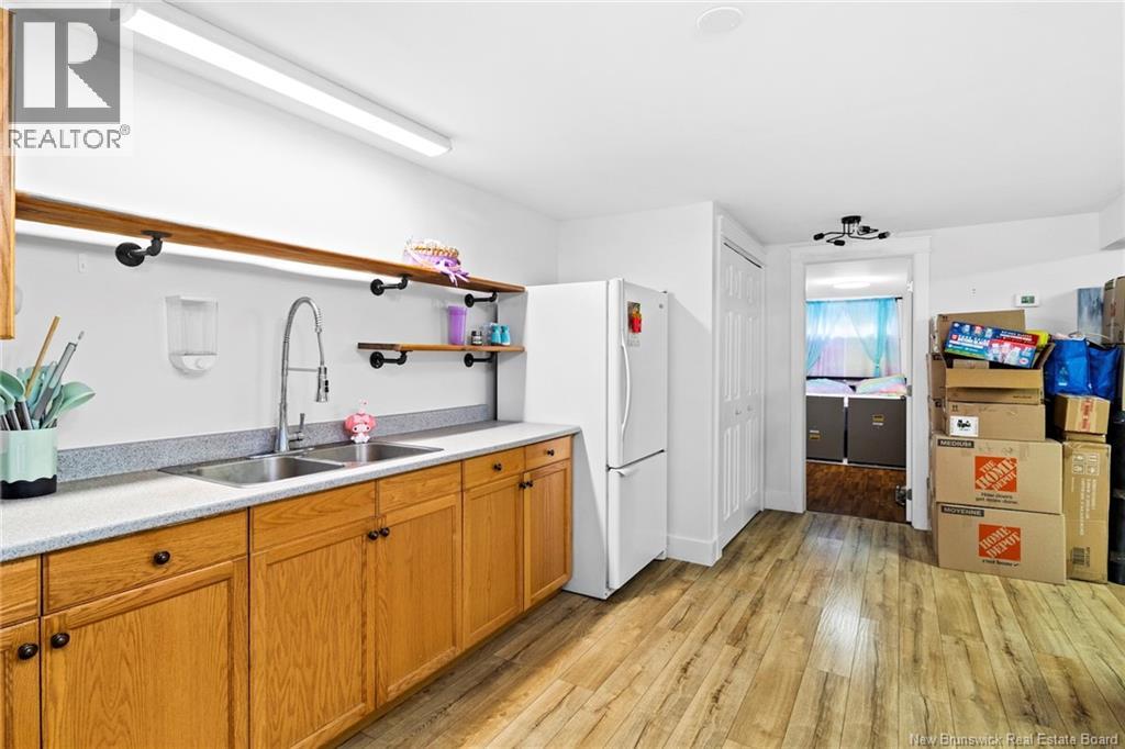 26 Chelsea Court - 29