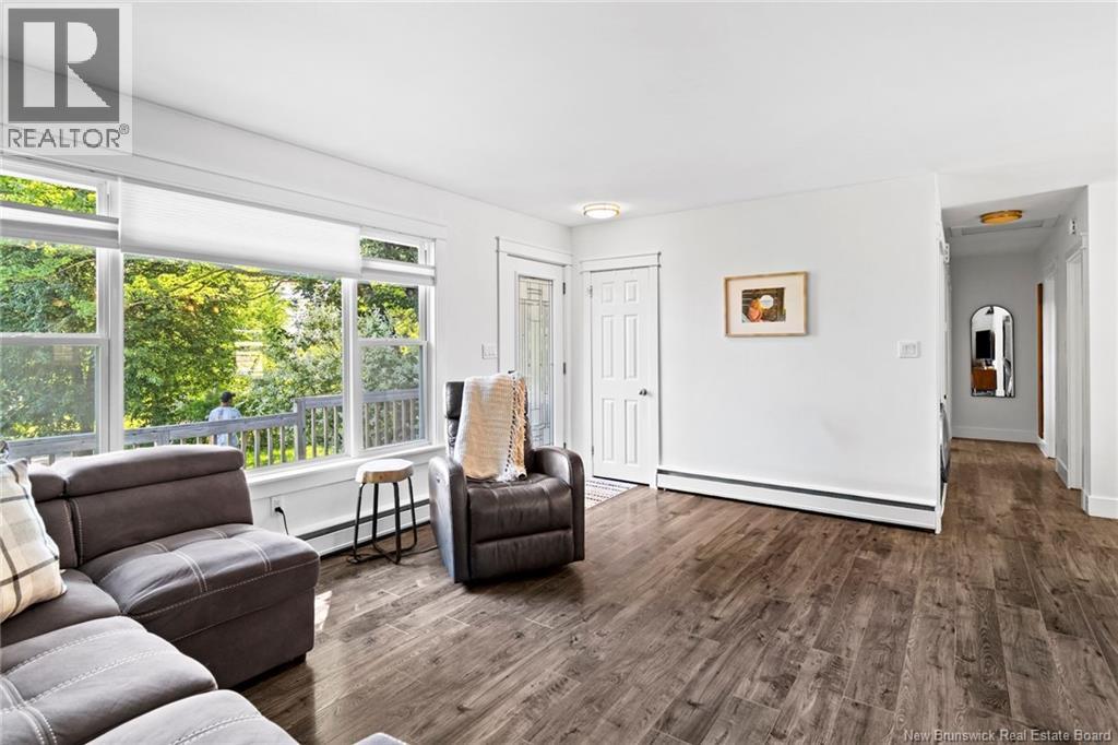 26 Chelsea Court - 3