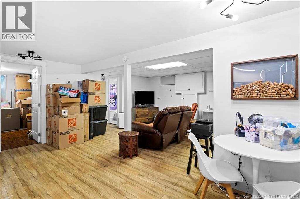 26 Chelsea Court - 30