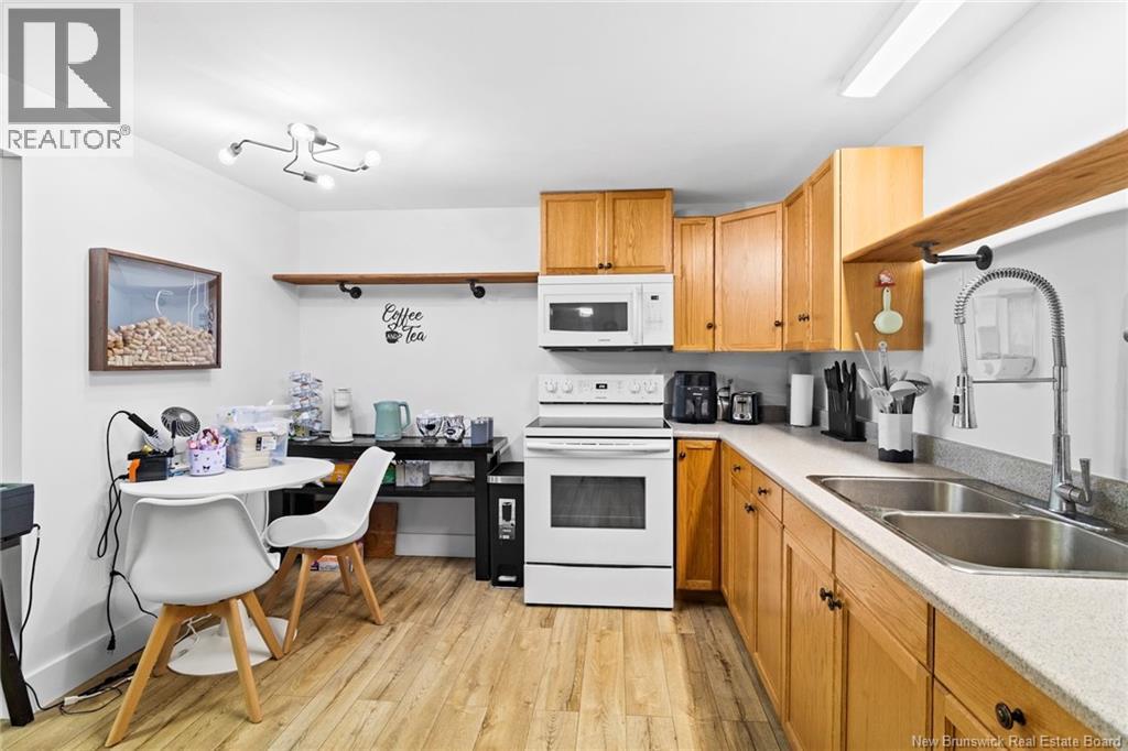 26 Chelsea Court - 31