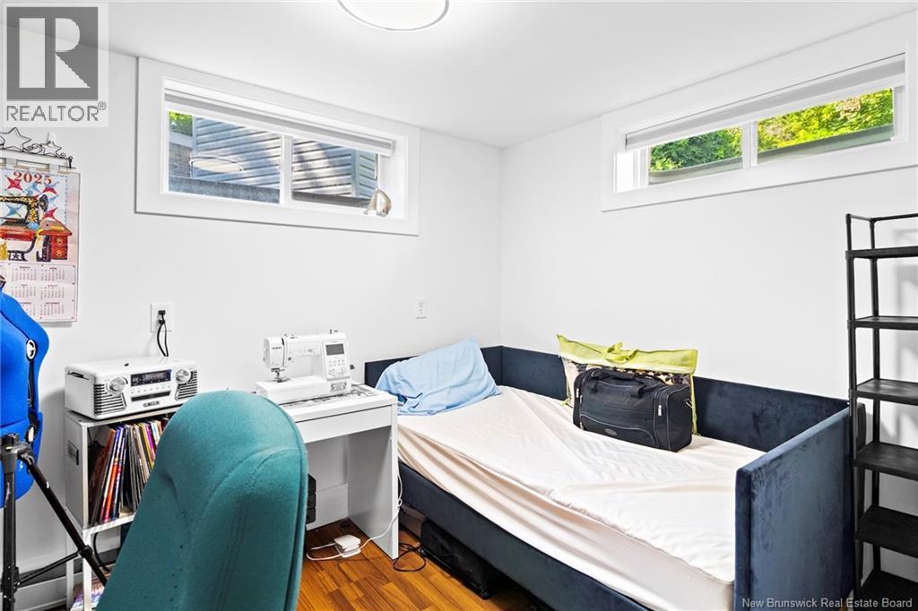 26 Chelsea Court - 35