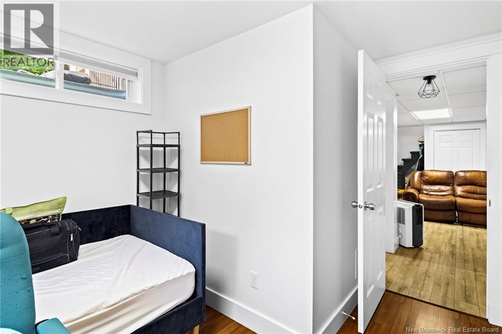 26 Chelsea Court - 36