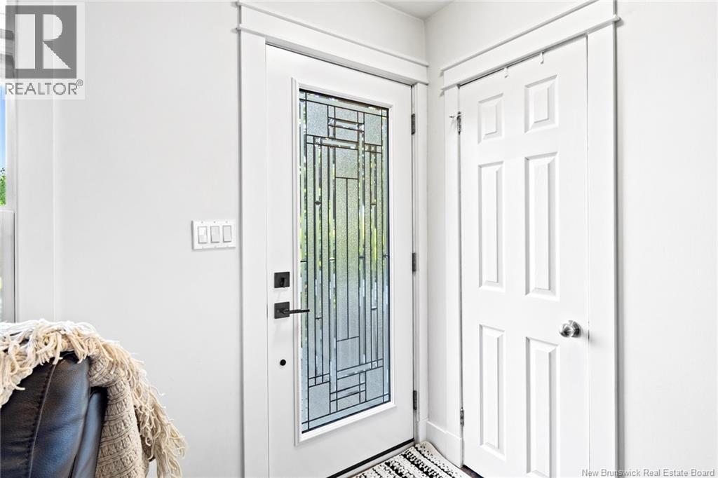 26 Chelsea Court - 4