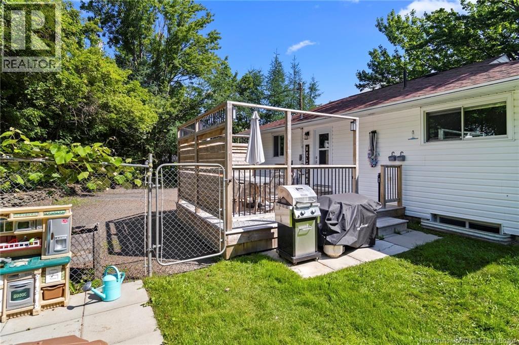 26 Chelsea Court - 40