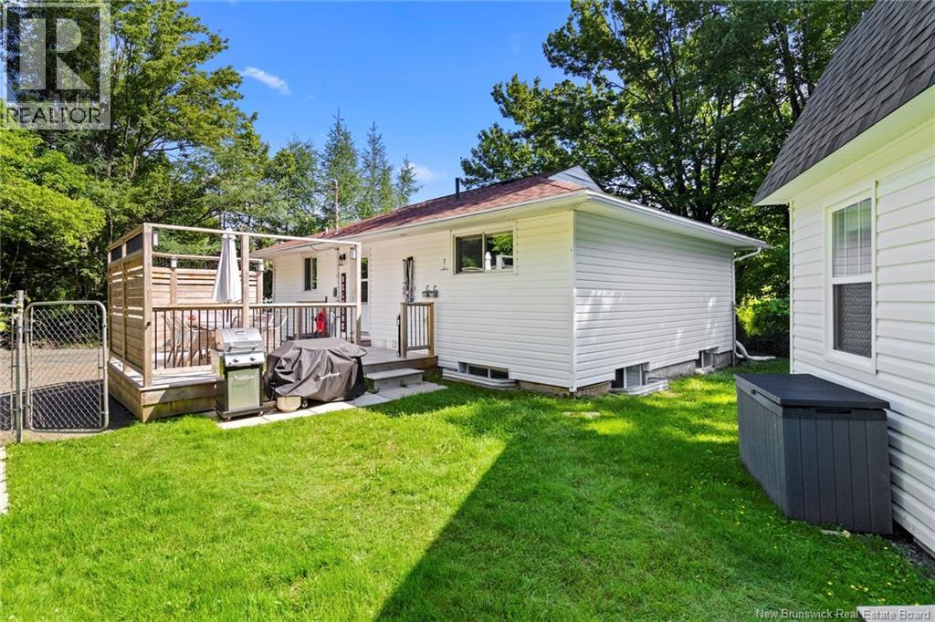 26 Chelsea Court - 41