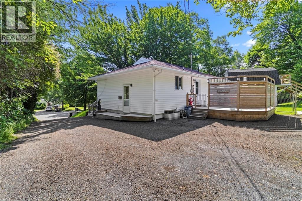 26 Chelsea Court - 42