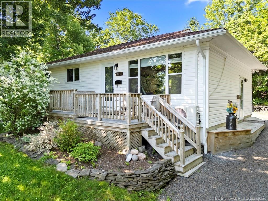 26 Chelsea Court - 49
