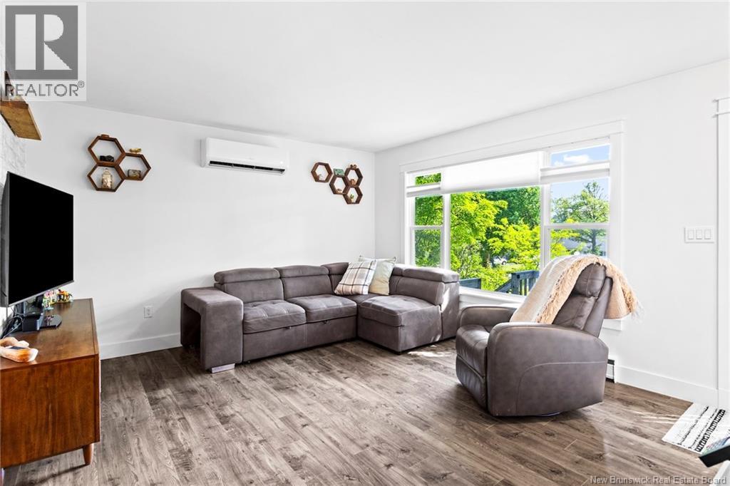 26 Chelsea Court - 5