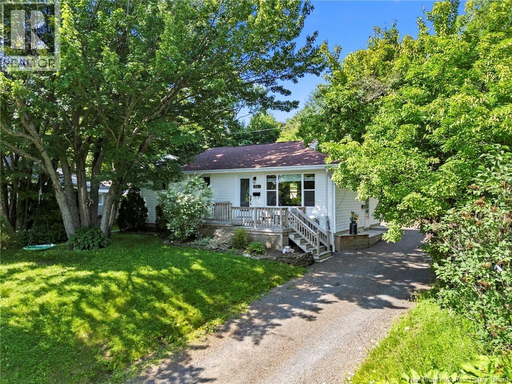 26 Chelsea Court - 50