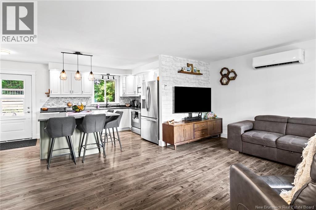 26 Chelsea Court - 6