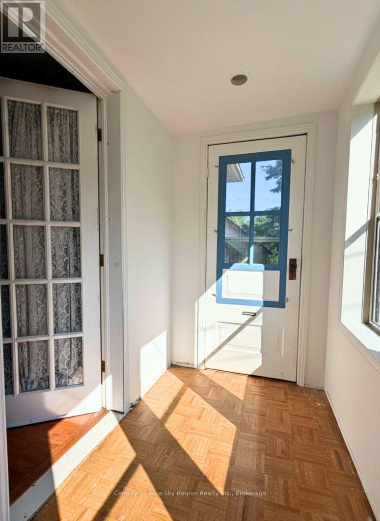 459 HARDY STREET - Image 10