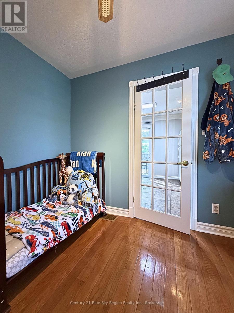 459 HARDY STREET - Image 15