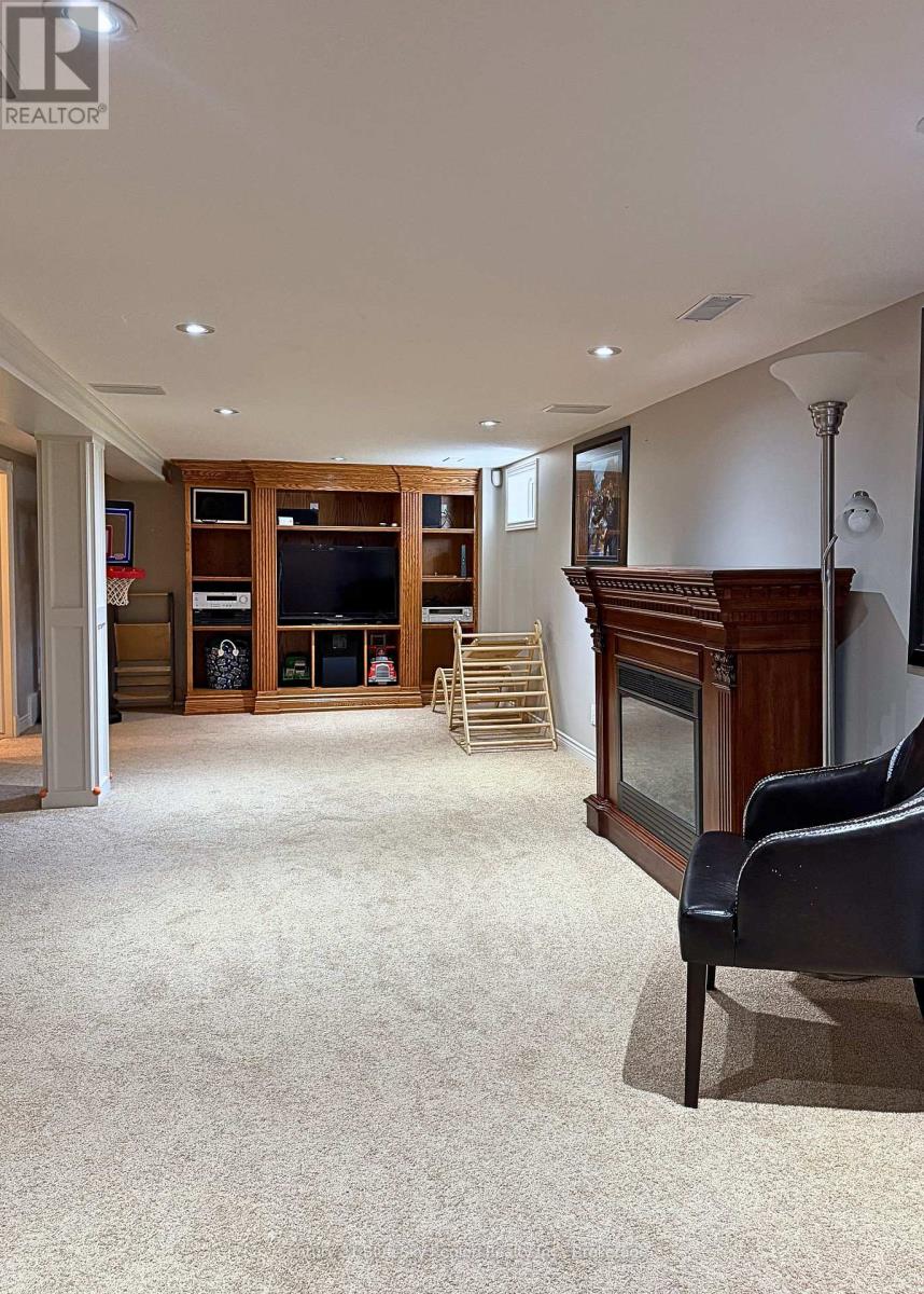 459 HARDY STREET - Image 17