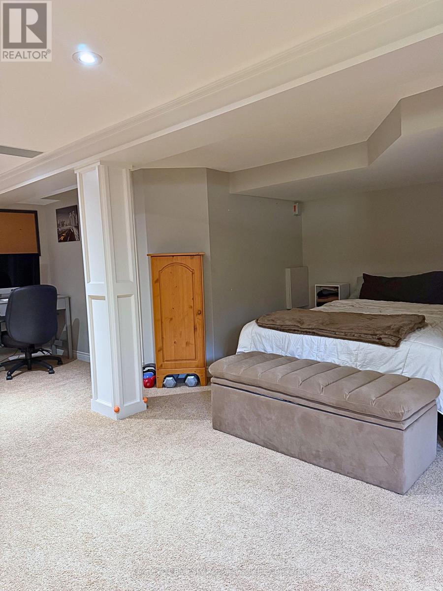 459 HARDY STREET - Image 18