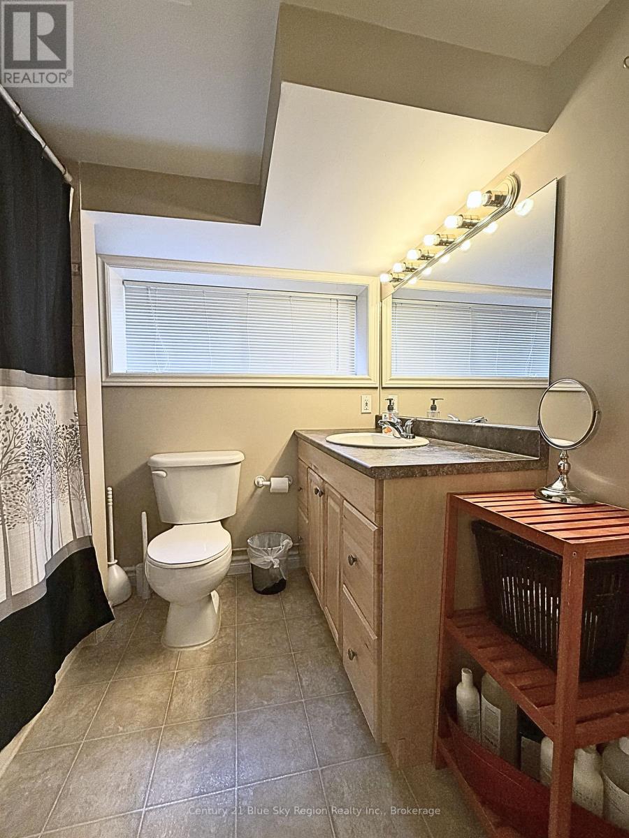 459 HARDY STREET - Image 19