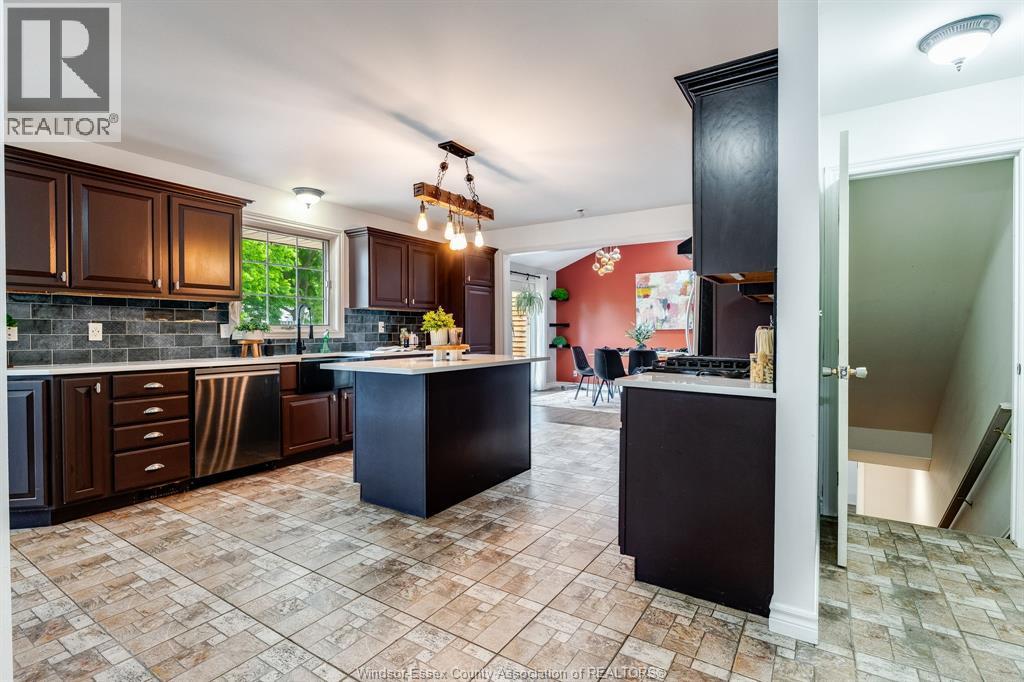 3036 Aurelia CRESCENT - 10