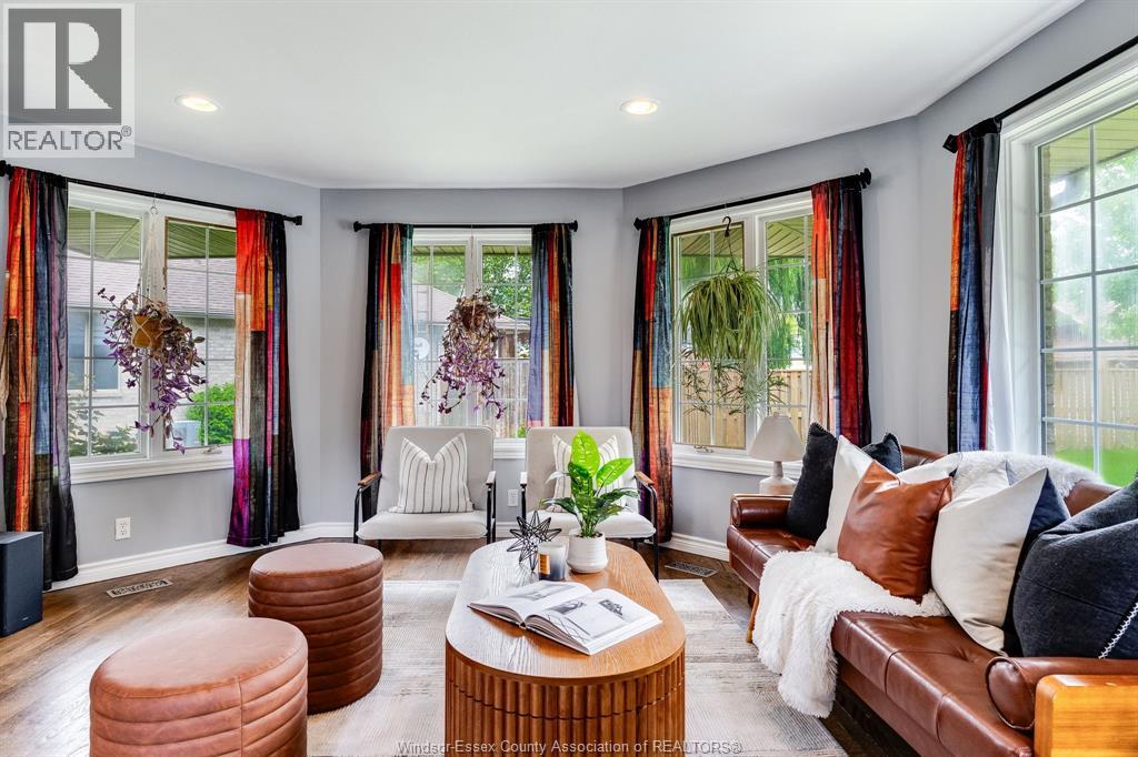 3036 Aurelia CRESCENT - 12