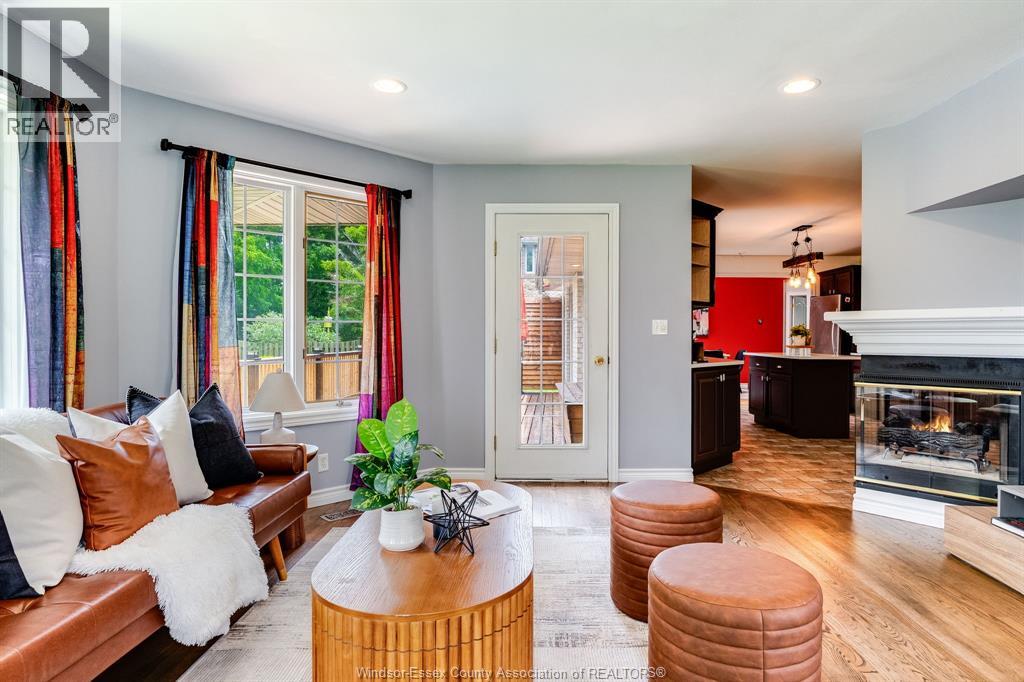 3036 Aurelia CRESCENT - 13