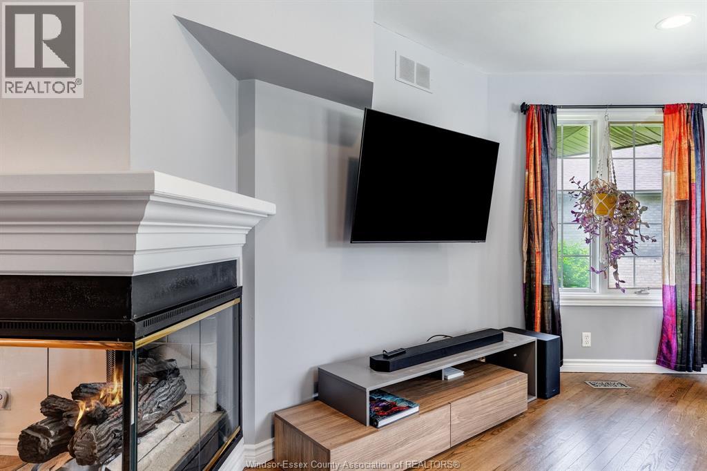 3036 Aurelia CRESCENT - 14