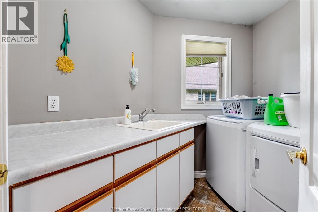 3036 Aurelia CRESCENT - 15