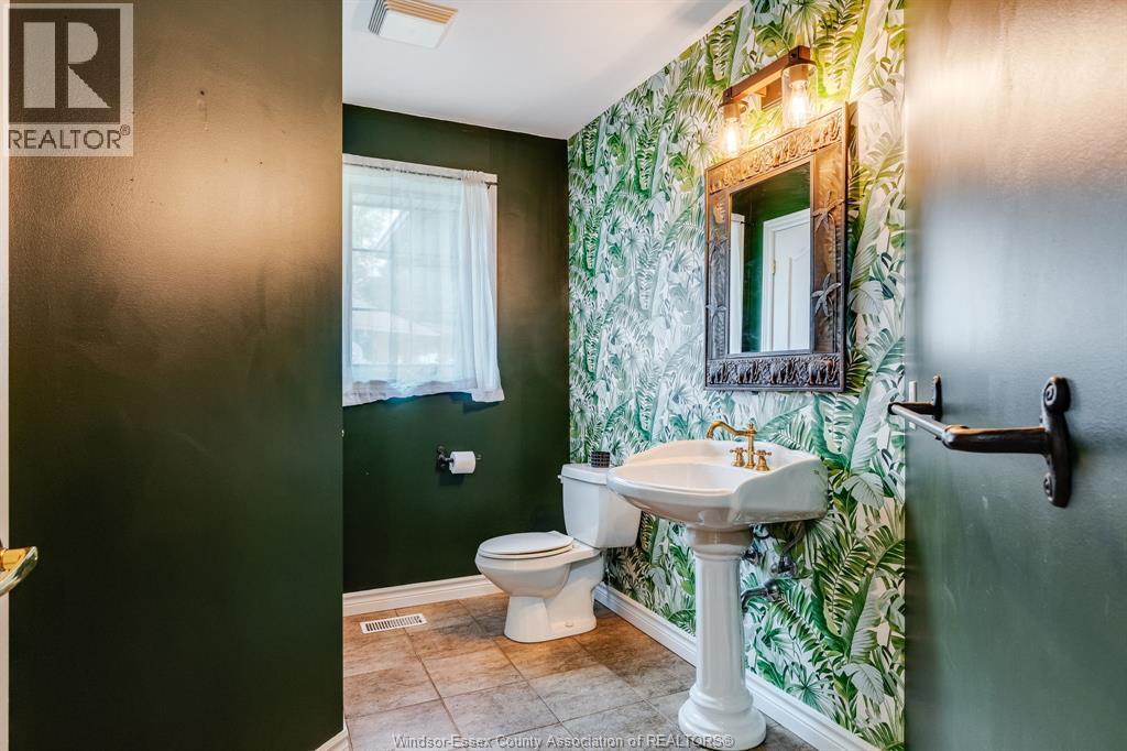 3036 Aurelia CRESCENT - 16