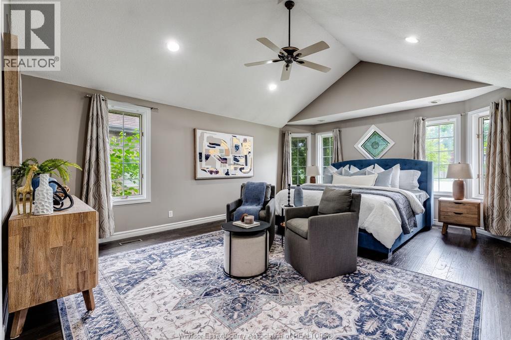 3036 Aurelia CRESCENT - 17