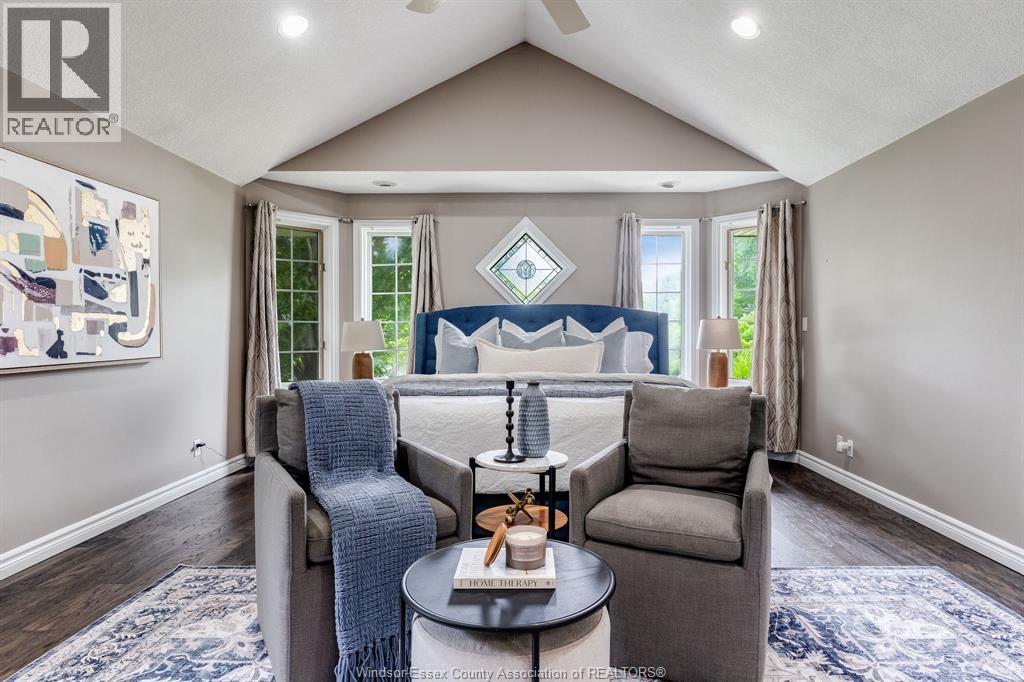 3036 Aurelia CRESCENT - 18