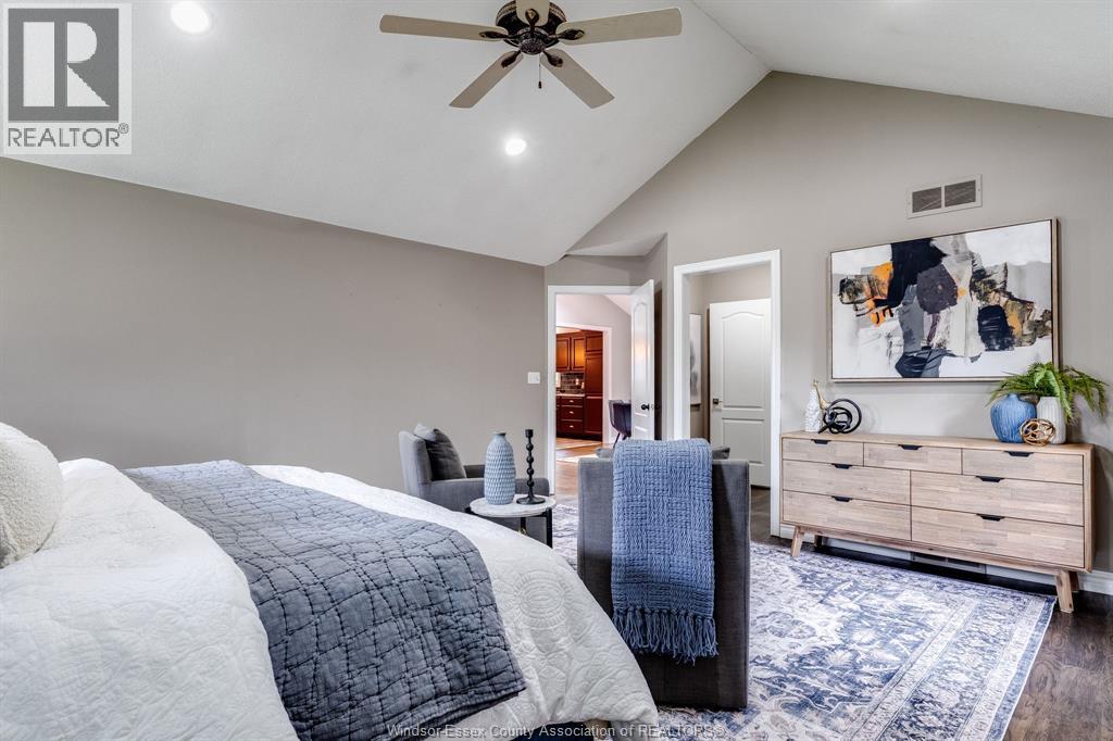3036 Aurelia CRESCENT - 19