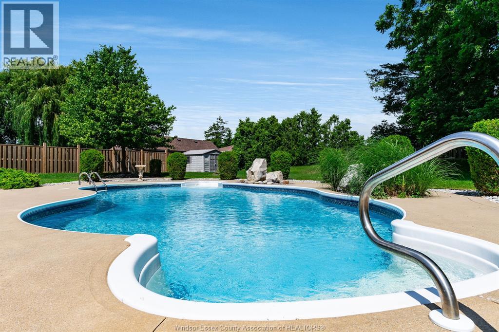 3036 Aurelia CRESCENT - 2