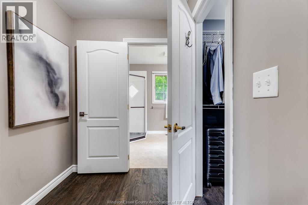 3036 Aurelia CRESCENT - 20