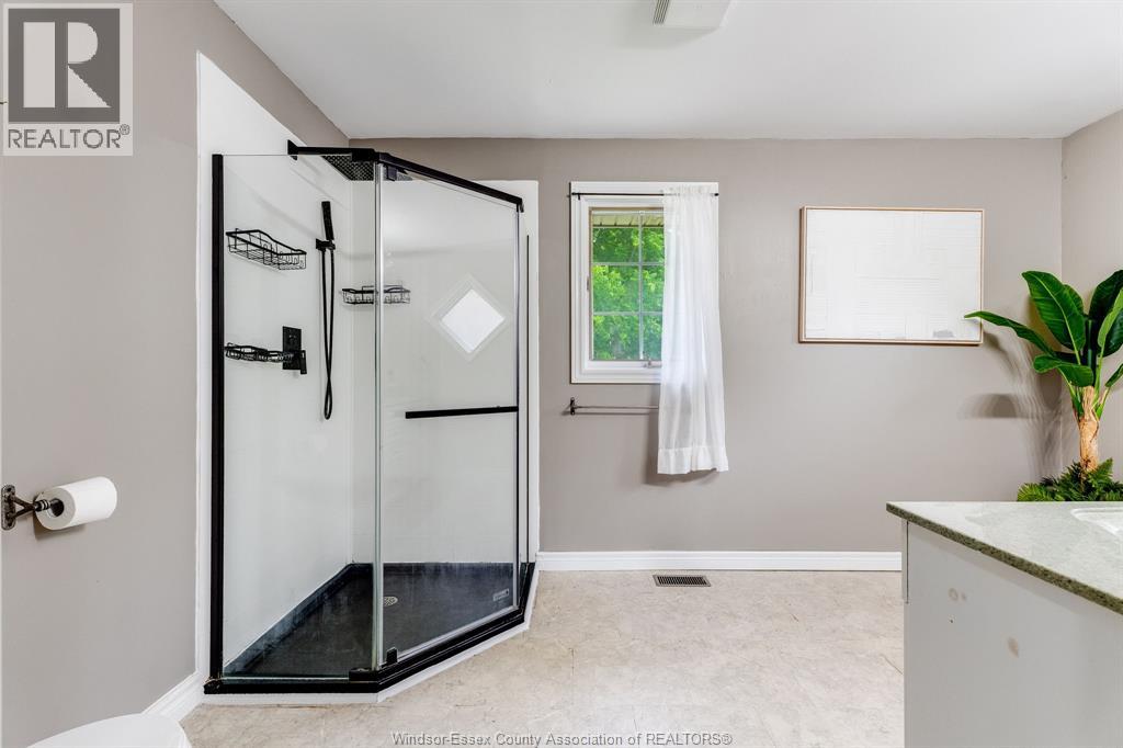 3036 Aurelia CRESCENT - 22