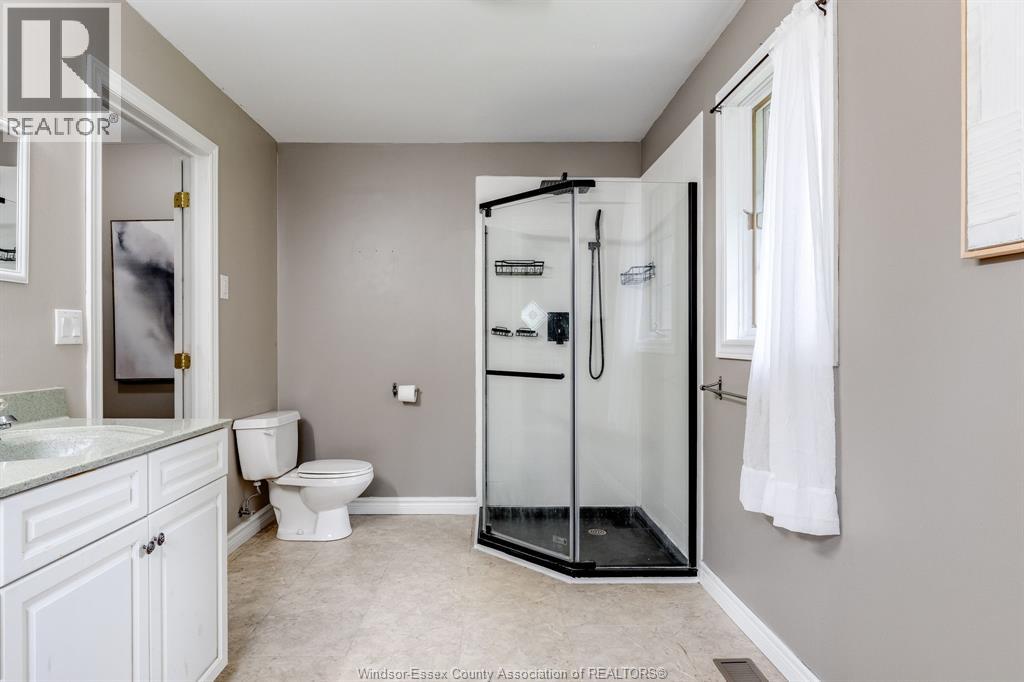 3036 Aurelia CRESCENT - 23