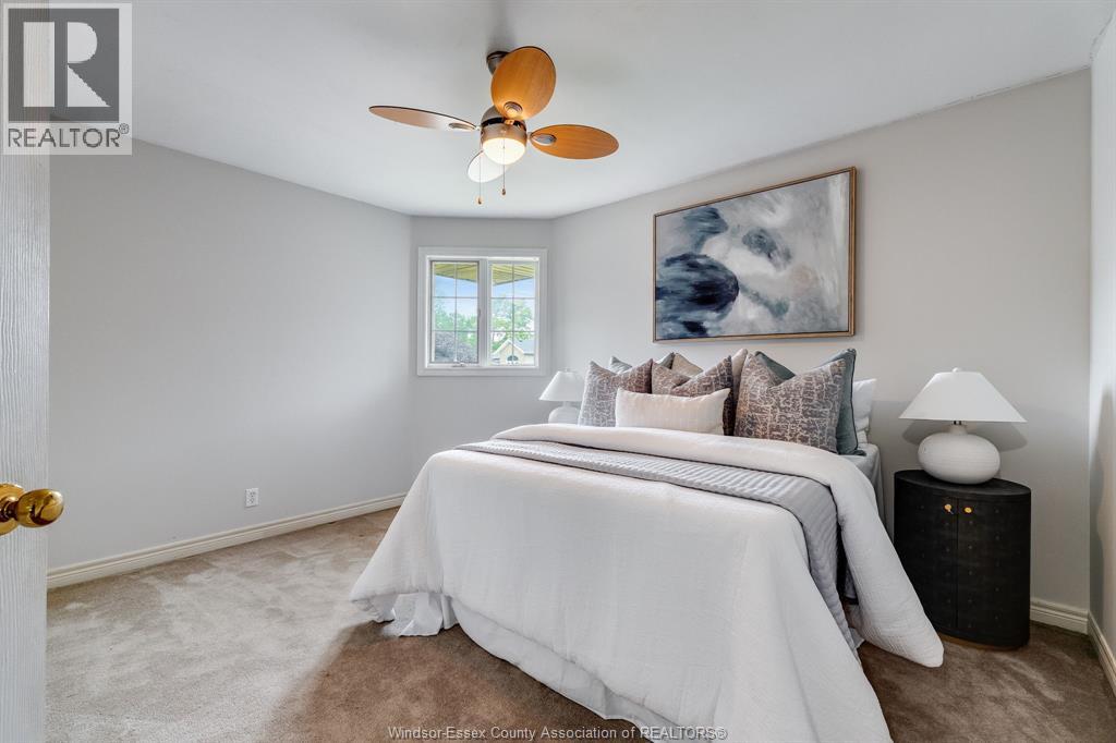 3036 Aurelia CRESCENT - 24
