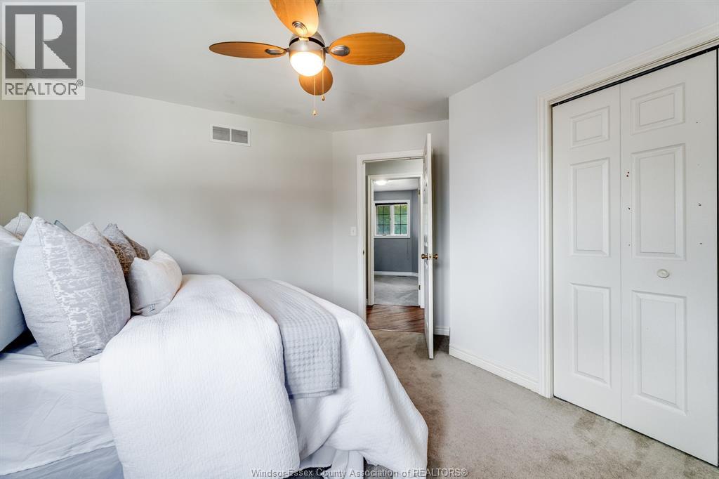 3036 Aurelia CRESCENT - 25