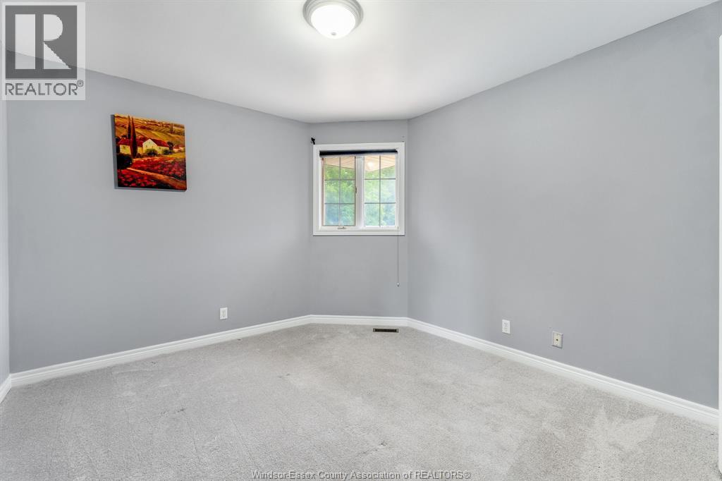 3036 Aurelia CRESCENT - 26