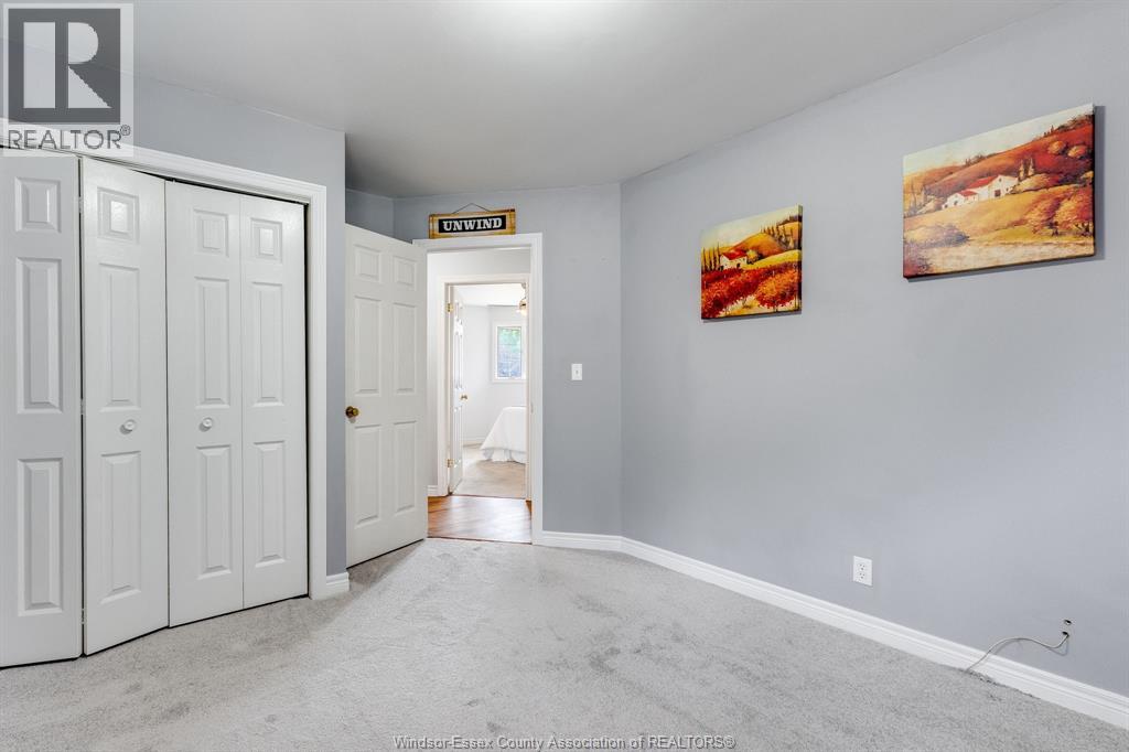 3036 Aurelia CRESCENT - 27