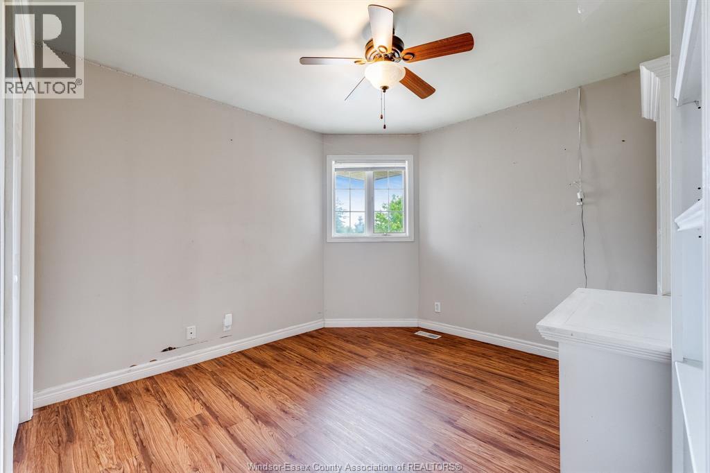 3036 Aurelia CRESCENT - 28