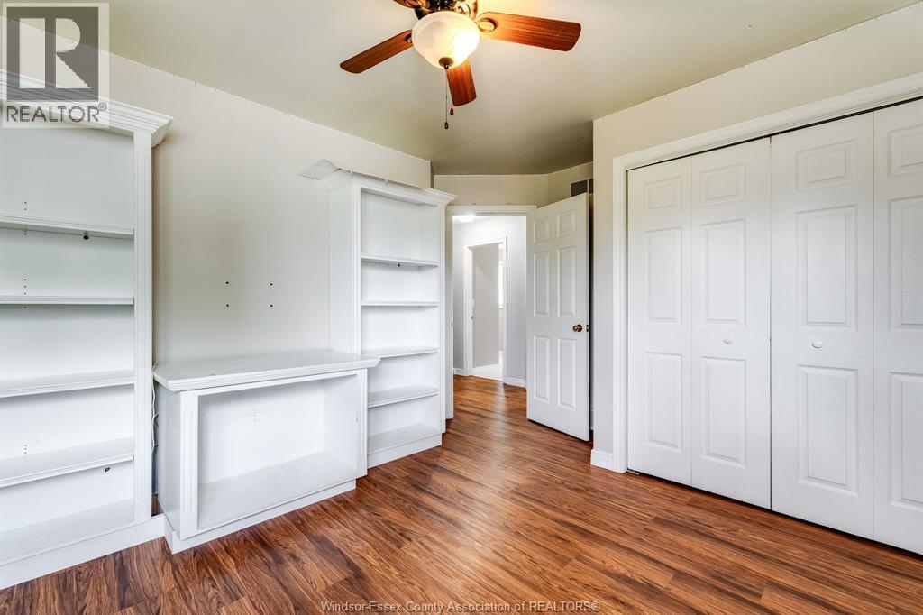 3036 Aurelia CRESCENT - 29