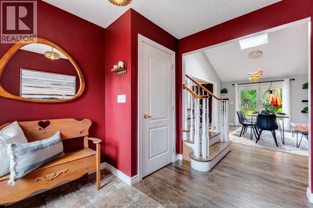 3036 Aurelia CRESCENT - 3