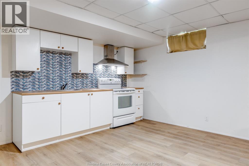 3036 Aurelia CRESCENT - 31