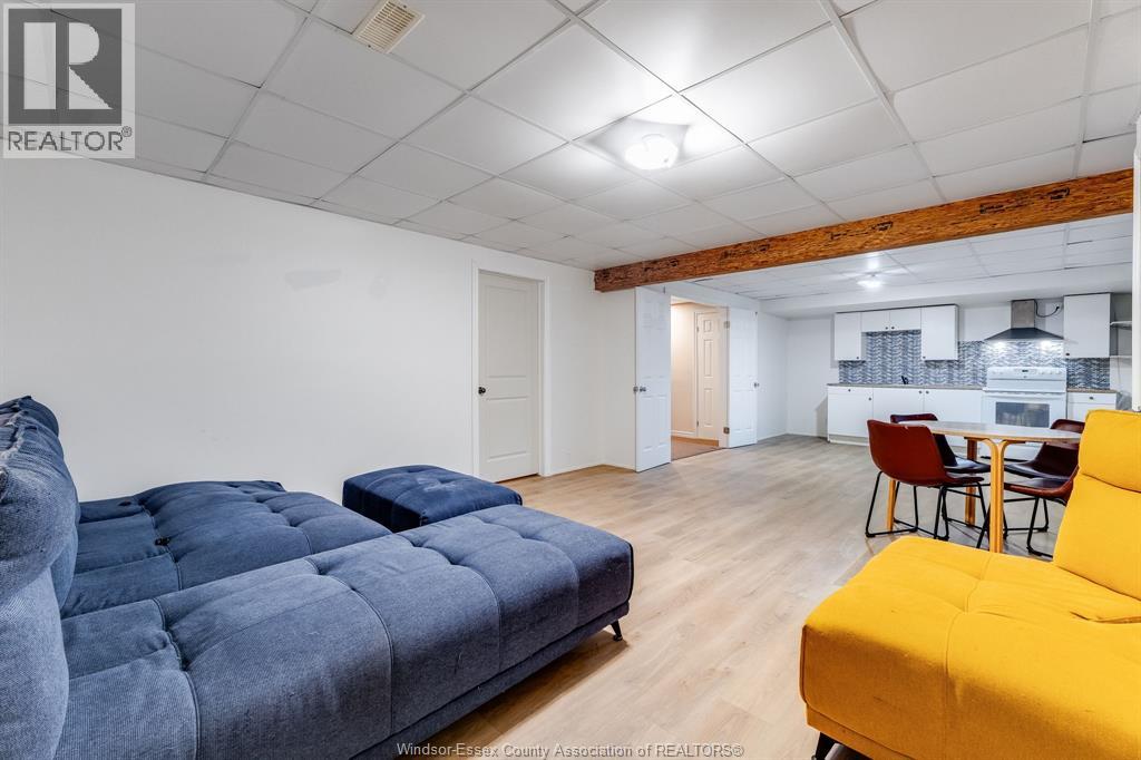 3036 Aurelia CRESCENT - 33