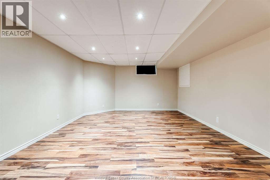 3036 Aurelia CRESCENT - 34