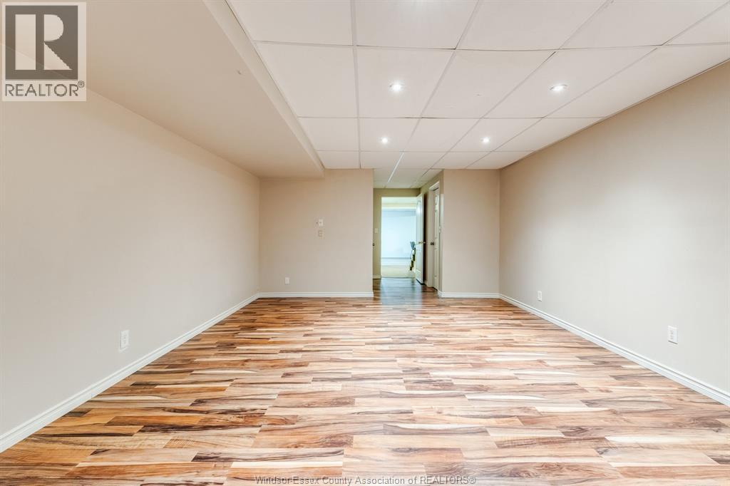 3036 Aurelia CRESCENT - 35