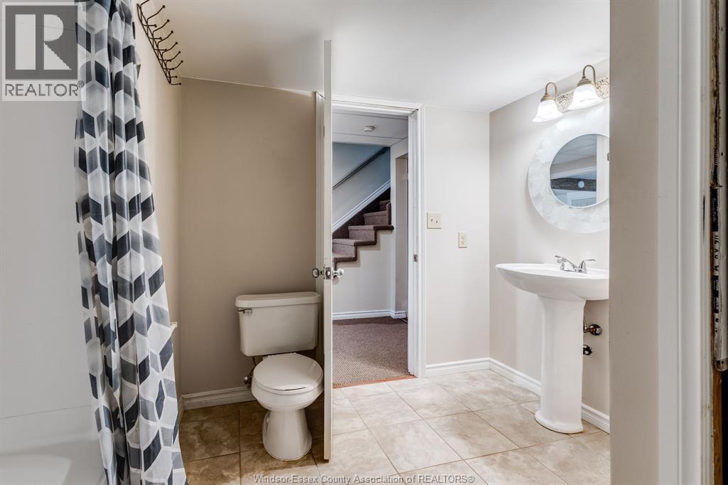 3036 Aurelia CRESCENT - 37