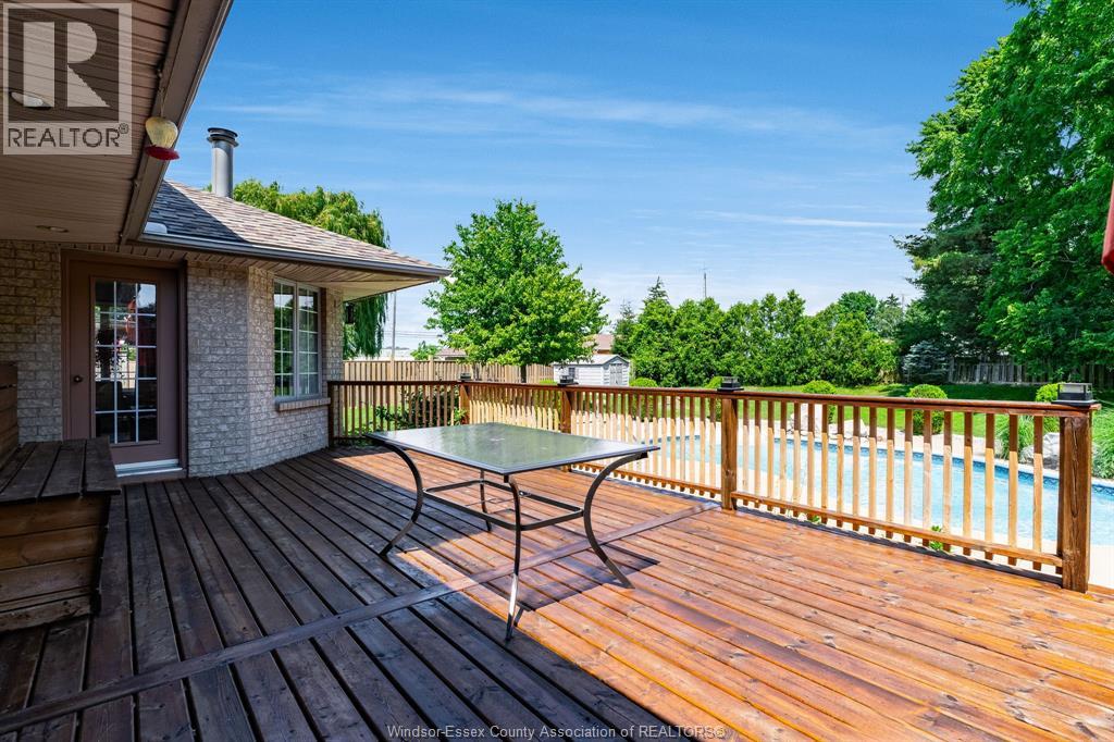 3036 Aurelia CRESCENT - 38