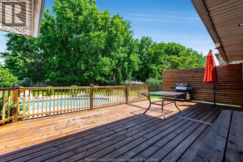 3036 Aurelia CRESCENT - 39