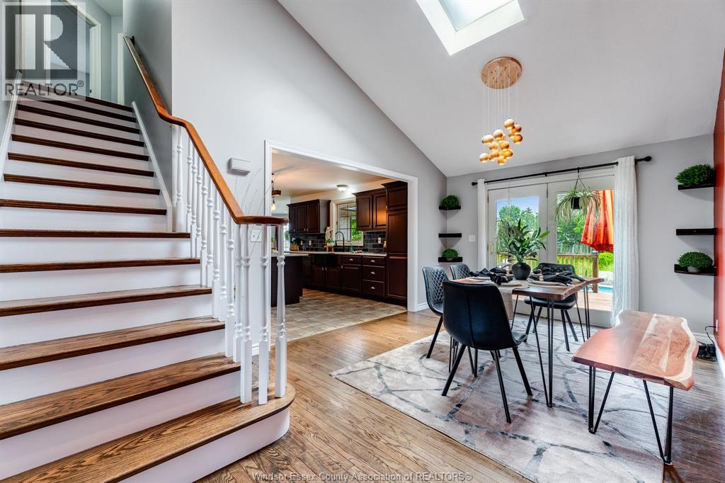 3036 Aurelia CRESCENT - 4
