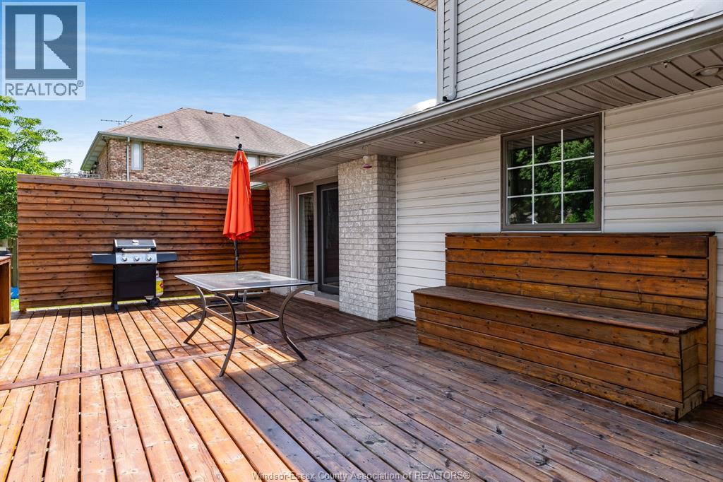 3036 Aurelia CRESCENT - 40