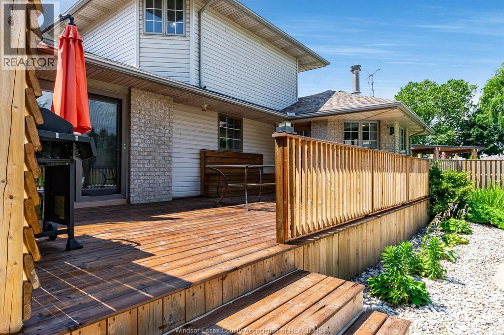 3036 Aurelia CRESCENT - 41